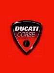 pic for Ducati corse